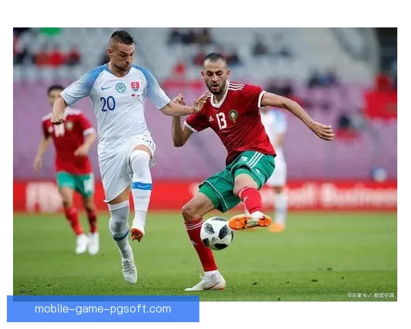 2026世界杯官方指定机票预订平台日访问量突破千万大关引发热议