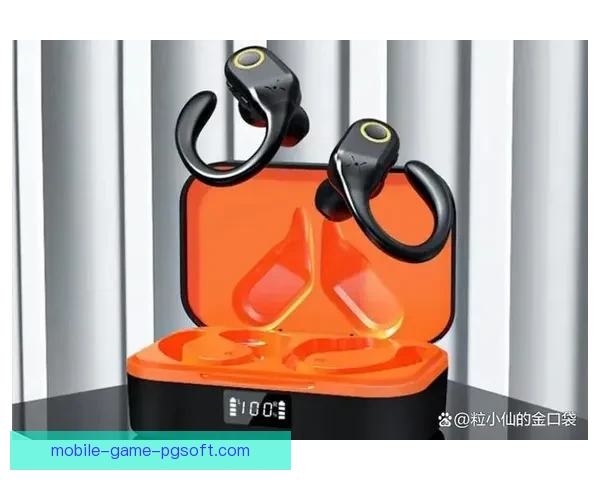 2026世界杯发布实时翻译耳机支持48种语言球迷跨国交流轻松