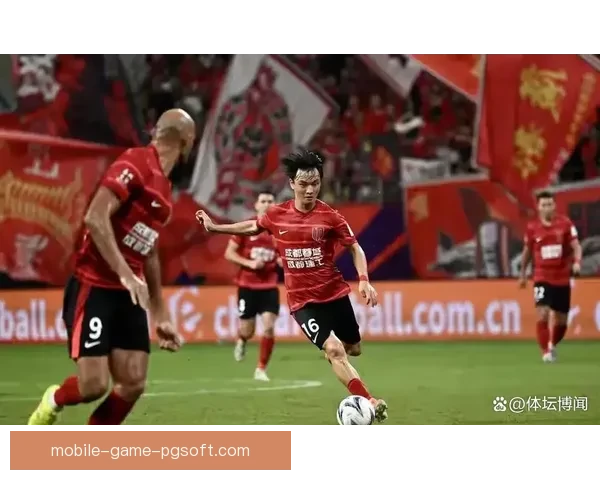 2026亚冠精英联赛成都蓉城客场挑战武里南联全景分析