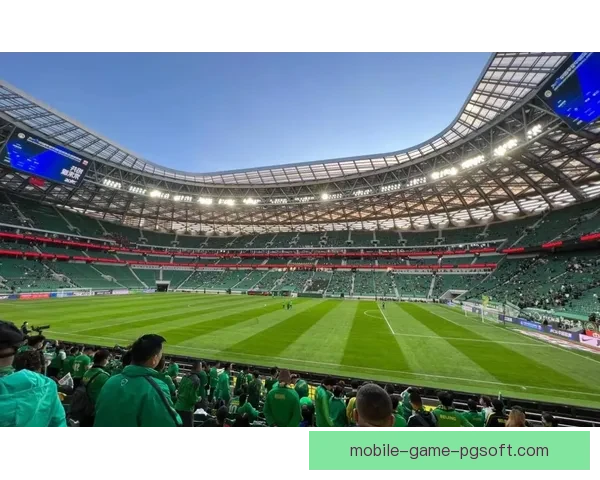 中超最新动态梅州客家正式宣布主场迁入全新体育馆