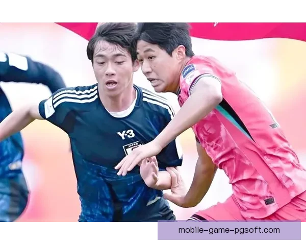 中国男足世预赛生死战客场惜败韩国 依靠胜负关系惊险晋级