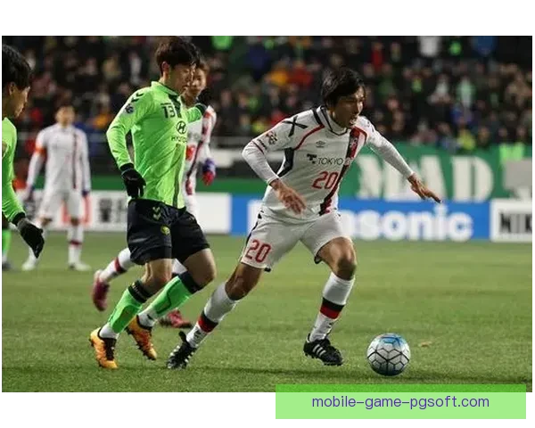 町田泽维亚首夺J2冠军历史性晋升J1联赛舞台