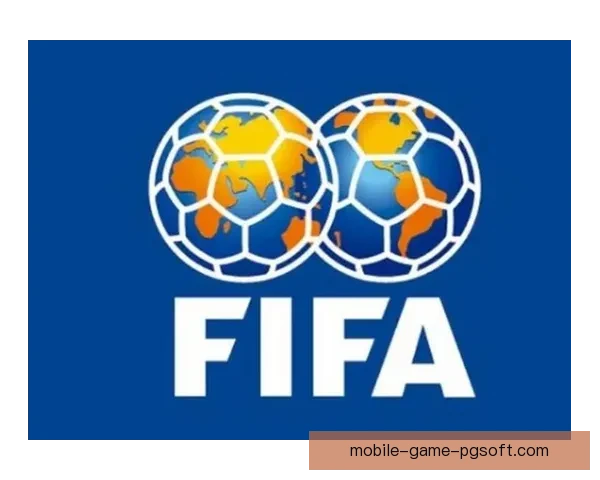 如何查询FIFA国际比赛日赛程并了解各大赛事安排与参与球队