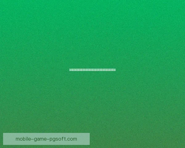以维尼修斯对阵阿森纳为样本的意甲防守端价值评估研究分析