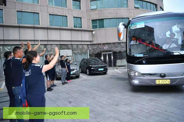 奥运会帆船判罚申诉机制，证据提交与时限管理关键